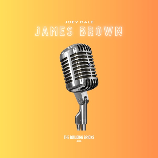 James Brown - Single