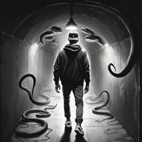 Viboraz - Single - G. Cardona