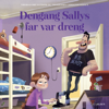 Dengang Sallys far var dreng - Thomas Brunstrøm