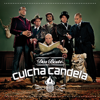 Hamma! (Single Edit) - Culcha Candela