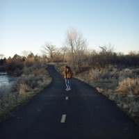 County Backroads - Single - Paxton Dilworth