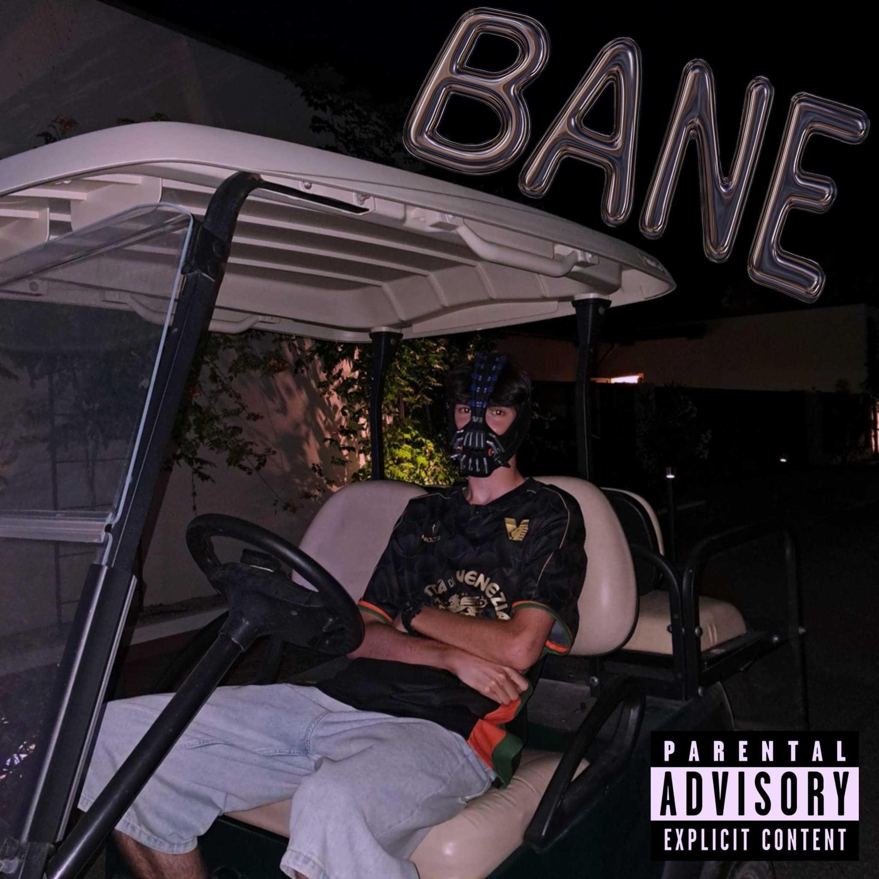 MONUMENTAL RADIO (SEVERAL KIND OF MUSIC). MLN & EXERSKY.30.S - MONUMENTAL RADIO (SEVERAL KIND OF MUSIC). MLN & EXERSKY.30.S