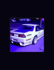 Mari0netkaを聴いたり、ミュージックビデオを鑑賞したり、経歴やツアー日程などを確認したりしましょう！