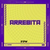 Arrebita - Single