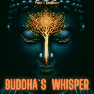 Buddha's Whisper