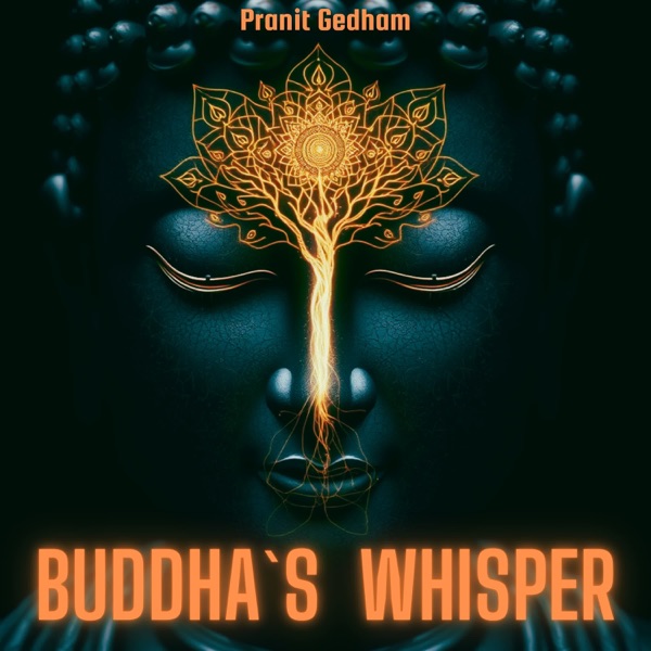 Buddha's Whisper