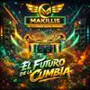 Ritmo Wepa