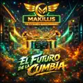Grupo Makillis