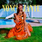Nonchalante - Single