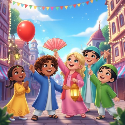 مكتبه العود Oud office - هيلا جانا العيد