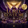 Lord, Cover Me