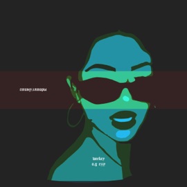 Стимуляторы Weekey & O.G EzzY