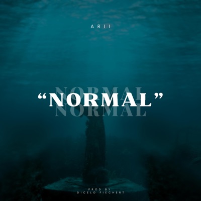 NORMAL - Single