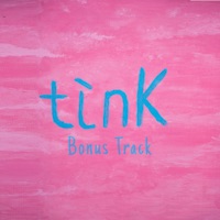 Câu Hỏi - Single - Noah & Vương Step