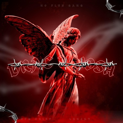 Drac N Josh