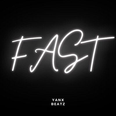 FAST (instrumental) - Single
