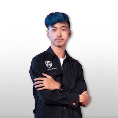 La Mii Remix - P'pun Komsot ប្រពន្ធកំសត់ Official