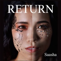 SAASHA
