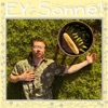 Ey Sonne - Single