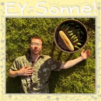 Ey Sonne - Single - Hink & MARKeR