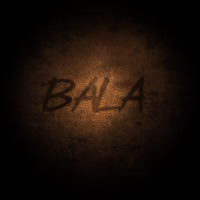 Bala (feat. SYKES) - Single - Kelvin Momo