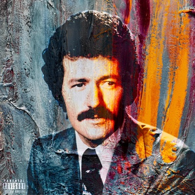 Trebek - Single