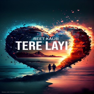 Tere Layi