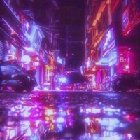 InTheMoon (feat. Devdevil999) - Single - Sucio'sClika