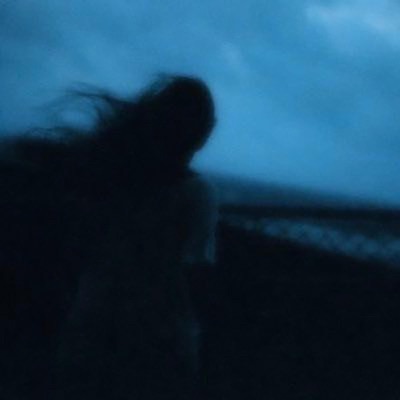 dusk - Single