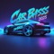 Honda CR-V - PhonkX lyrics