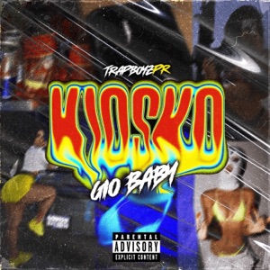 KIOSKO