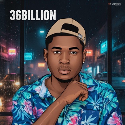 E DEY PAIN ME - Single