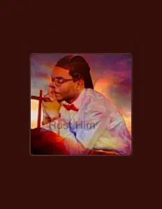 收听 Indigoatbjay、观看音乐视频、阅读小传、查看巡演日期等 ！