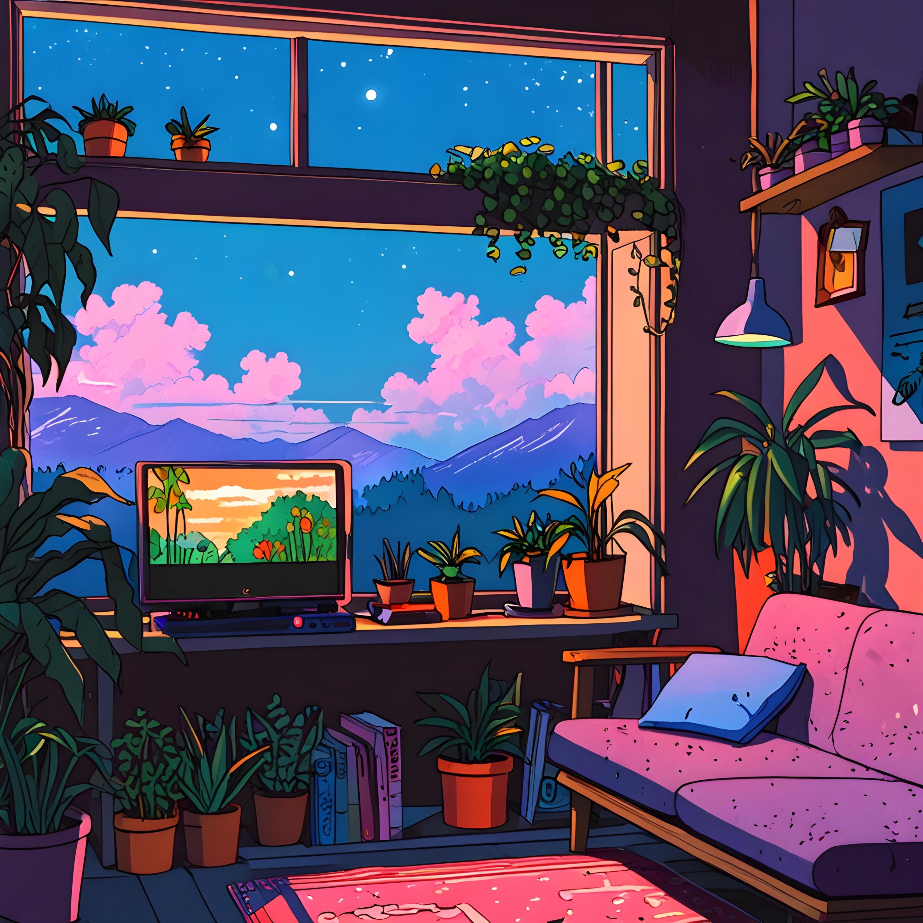Resting Place - Single