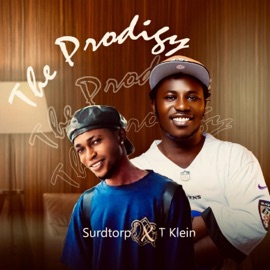 Ogo solar (feat. T klein) Surdtorp