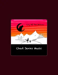 Listen to Chad Jenks, watch music videos, read bio, see tour dates & more!