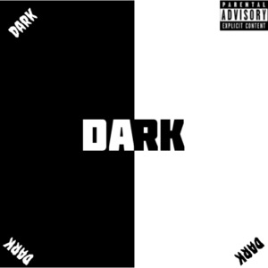 DARK freestyle (feat. Kter 19)