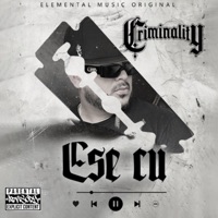 Ese Cu (feat. Jeivo) - Single - Wuiinpic