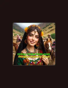 聆聽 Dengbej Huseyne Azadi、觀看音樂影片、閱讀小傳、查看巡演日期等！