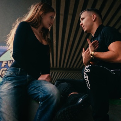 Hozzád való (feat. M.K) - Single