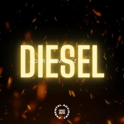Diesel - Single