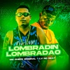 Lombradin Lombradão - Single