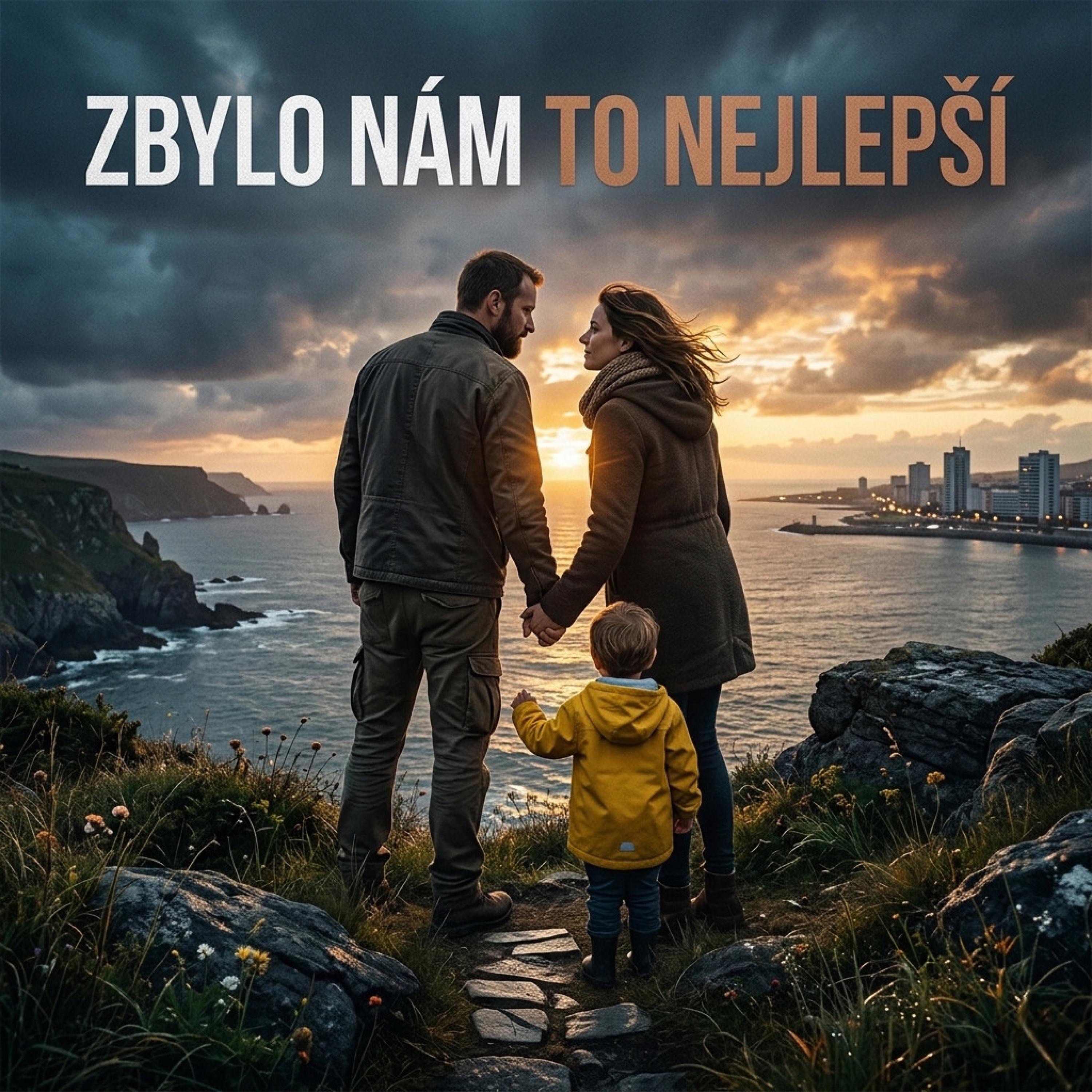 Zbylo nám to Nejlepší - Single