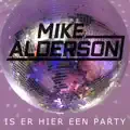 Is Er Hier Een Party