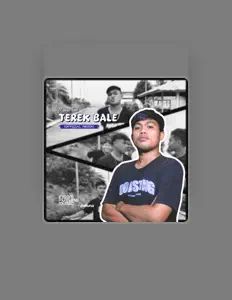 Listen to MAMAN TEN, watch music videos, read bio, see tour dates & more!