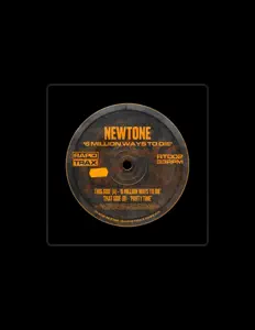 Listen to NewTone, watch music videos, read bio, see tour dates & more!