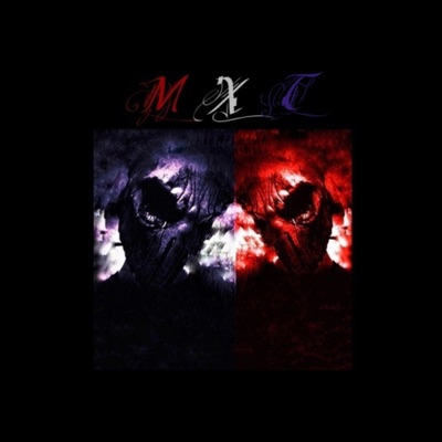 MxT - EP