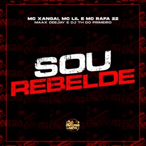 Sou Rebelde