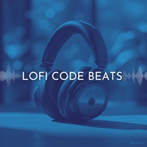 LoFi Work