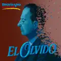 Diosdado Gaitán Castro.